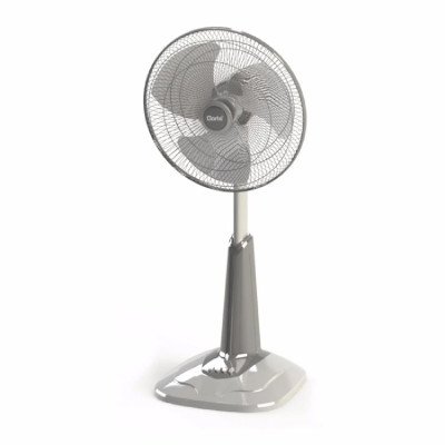 Clarte พัดลม รุ่น CTFA181