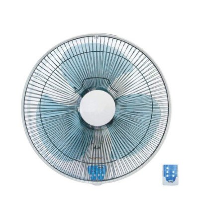 Imarflex พัดลมติดผนัง รุ่น IE-184
