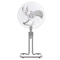 ราคา Lucky Misu พัดลมอุตสาหกรรม รุ่น LM 232