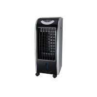 ราคา Mitsuta พัดลมไอเย็น รุ่น MEC68