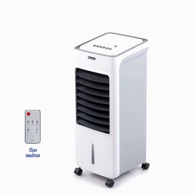 Aconatic พัดลมไอเย็น รุ่น AN-AC0299