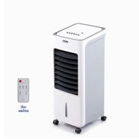 ราคา Aconatic พัดลมไอเย็น รุ่น AN-AC0299