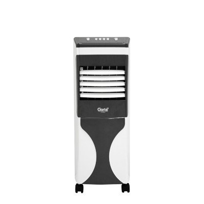 Clarte พัดลมไอเย็น รุ่น CT33AC