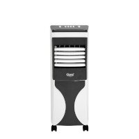 ราคา Clarte พัดลมไอเย็น รุ่น CT33AC