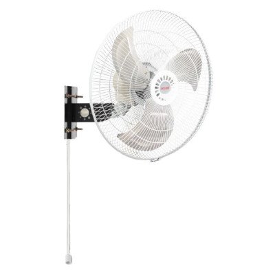 Lucky Misu พัดลมอุตสาหกรรมติดผนัง รุ่น LM 920
