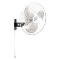 ราคา Lucky Misu พัดลมอุตสาหกรรมติดผนัง รุ่น LM 920