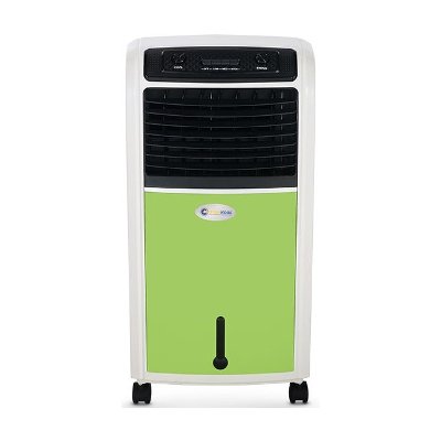 Masterkool พัดลมไอเย็น รุ่น CTE-06