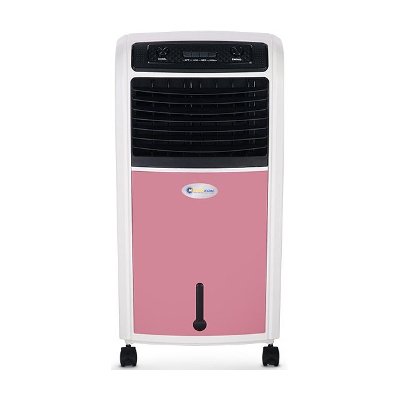 Masterkool พัดลมไอเย็น รุ่น CTE-06