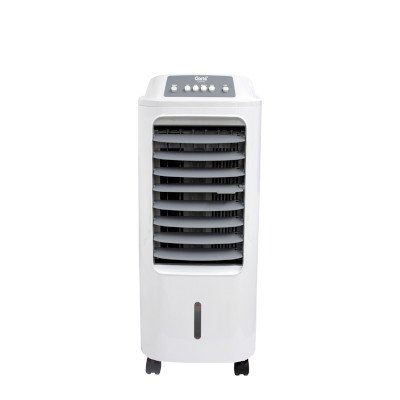 Clarte พัดลมไอเย็น รุ่น CT161AC