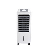 ราคา Clarte พัดลมไอเย็น รุ่น CT161AC