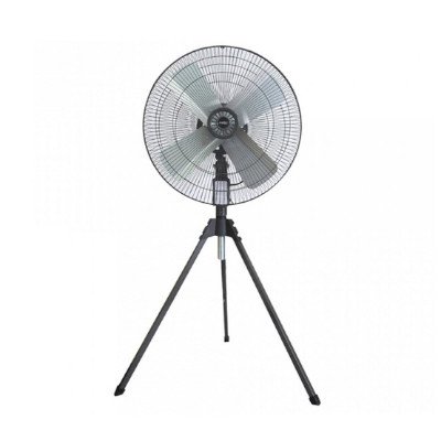 Sanshiro พัดลมอุตสาหกรรม รุ่น SF-122