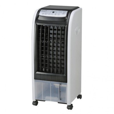 PerfectBrandz พัดลมไอเย็น รุ่น PBC-555