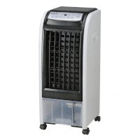 ราคา PerfectBrandz พัดลมไอเย็น รุ่น PBC-555