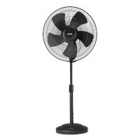 ราคา Hatari พัดลมอุตสาหกรรม รุ่น HT-IP22M1