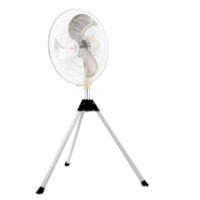 ราคา Lucky Misu พัดลมอุตสาหกรรม รุ่น LM B 24