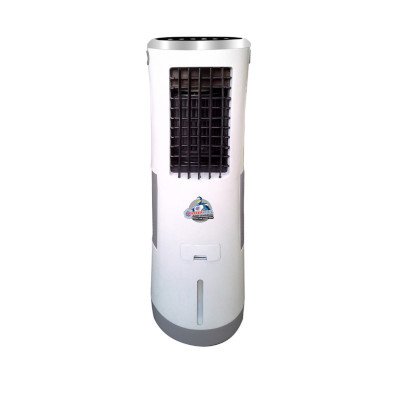 Masterkool พัดลมไอเย็น รุ่น MIK-09EX