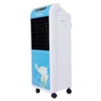 ราคา Mitron พัดลมไอเย็น รุ่น MD-A855