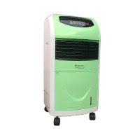 ราคา Accord Prevail พัดลมไอเย็น รุ่น AC-06A