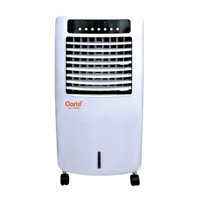 Clarte พัดลมไอเย็น รุ่น CT170AC