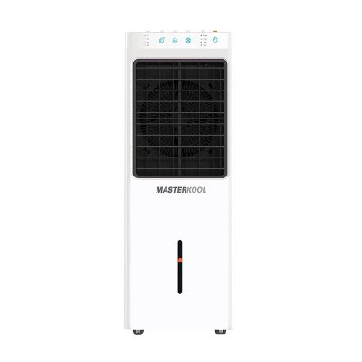 Masterkool พัดลมไอเย็น 13 ลิตร รุ่น MIK-14EX