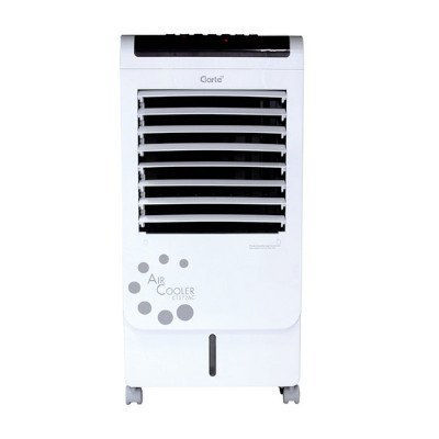 Clarte พัดลมไอเย็น รุ่น CT372AC