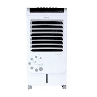 ราคา Clarte พัดลมไอเย็น รุ่น CT372AC