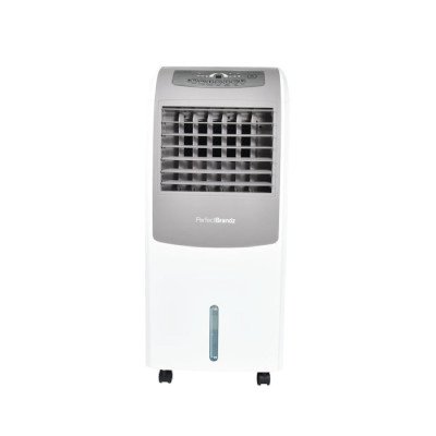 PerfectBrandz พัดลมไอเย็น รุ่น PB-322AC
