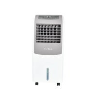 ราคา PerfectBrandz พัดลมไอเย็น รุ่น PB-322AC