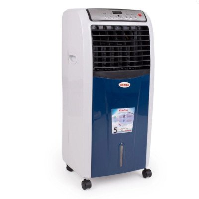 Konion พัดลมไอเย็น รุ่น GF-3000
