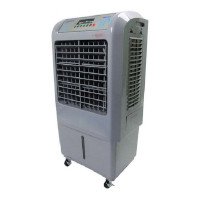 ราคา Mitsuta พัดลมไอเย็น รุ่น MEC95