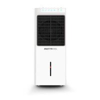 ราคา Masterkool พัดลมไอเย็น รุ่น MIK-28EX