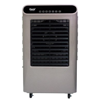 Clarte พัดลมไอเย็น รุ่น CTA10AC