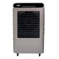 ราคา Clarte พัดลมไอเย็น รุ่น CTA10AC