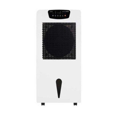 Masterkool พัดลมไอเย็น รุ่น MIK-55EX