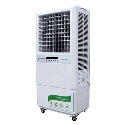 Mitsuta พัดลมไอเย็น รุ่น MIT140
