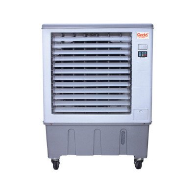 Clarte พัดลมไอเย็น รุ่น CT28AC