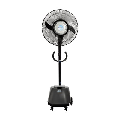 Masterkool พัดลมไอน้ำ รุ่น Super Eco MISE-24