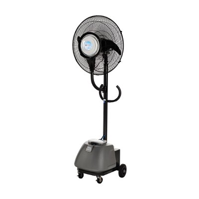 Masterkool พัดลมไอน้ำ รุ่น Super Eco MISE-24