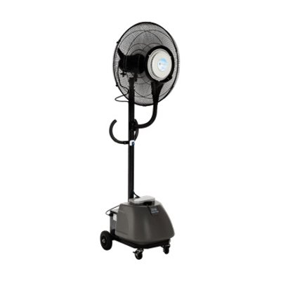 Masterkool พัดลมไอน้ำ รุ่น Super Eco MISE-24