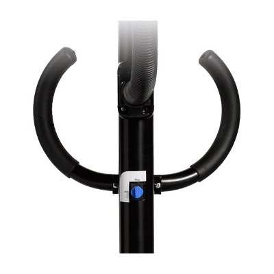 Masterkool พัดลมไอน้ำ รุ่น Super Eco MISE-24