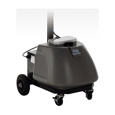 Masterkool พัดลมไอน้ำ รุ่น Super Eco MISE-24