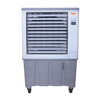 Clarte พัดลมไอเย็น รุ่น CT29AC
