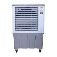 ราคา Clarte พัดลมไอเย็น รุ่น CT29AC