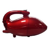 ราคา Mitsumaru เครื่องดูดฝุ่น รุ่น AP-VC315