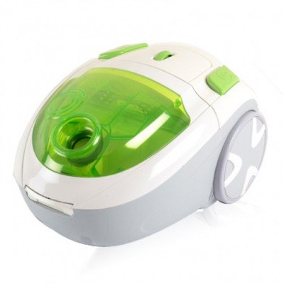Smart Home เครื่องดูดฝุ่น รุ่น SM-VCBL01