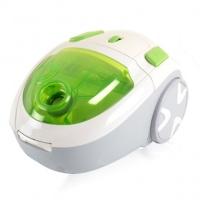 Smart Home เครื่องดูดฝุ่น รุ่น SM-VCBL01