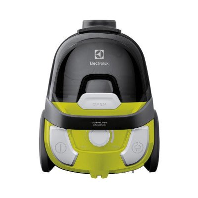 Electrolux เครื่องดูดฝุ่น รุ่น Z1231