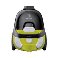 ราคา Electrolux เครื่องดูดฝุ่น รุ่น Z1231