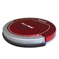 ราคา Sonar Easy Bot หุ่นยนต์ดูดฝุ่น รุ่น VCR-500