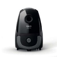 ราคา Philips เครื่องดูดฝุ่น รุ่น FC8294